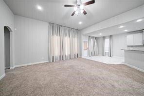 Building Photo - 5026 Lacebark Pne Trl