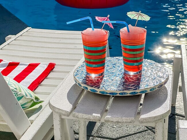 Building Photo - 4507 Luke Ave