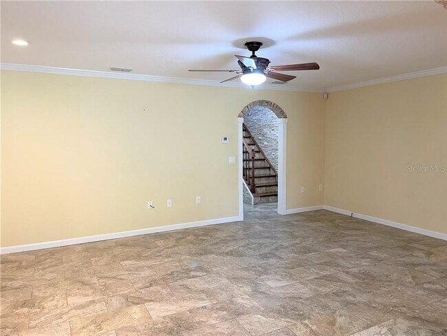 Building Photo - 3765 Woodbury Hill Loop