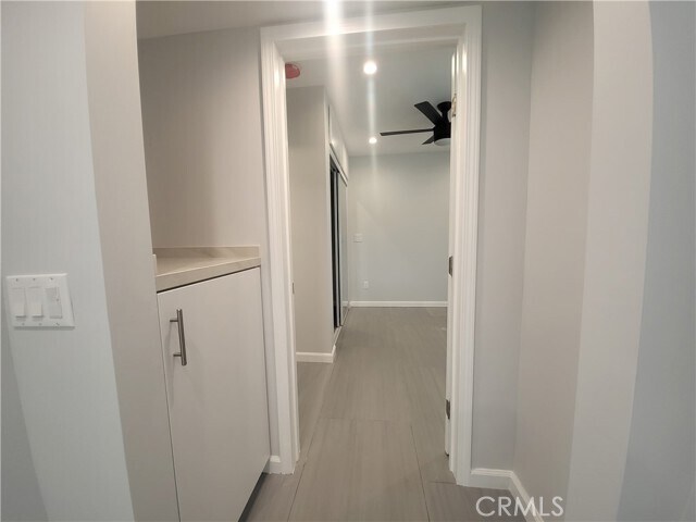 Building Photo - 14728 Kingsbury St