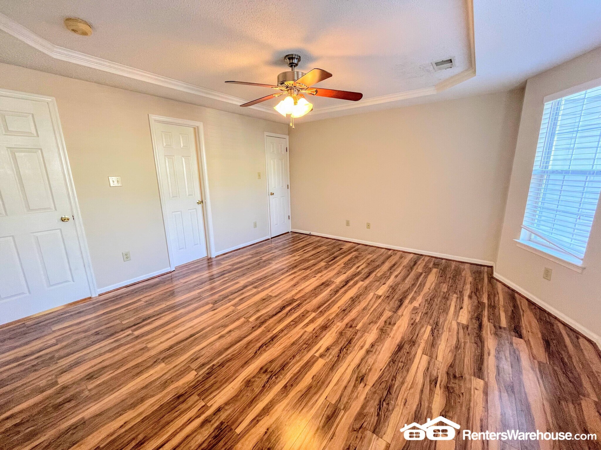 Building Photo - 539 Seahorse Run