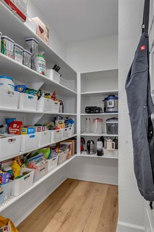 Building Photo - 6137 Marquita Mews