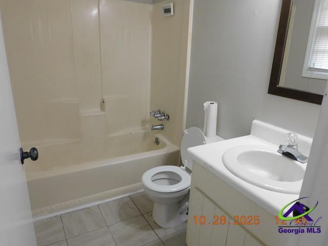 Building Photo - 109 Melody Ln