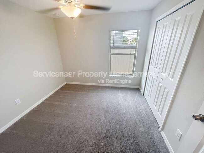 Building Photo - 11524 Sage Canyon Dr.