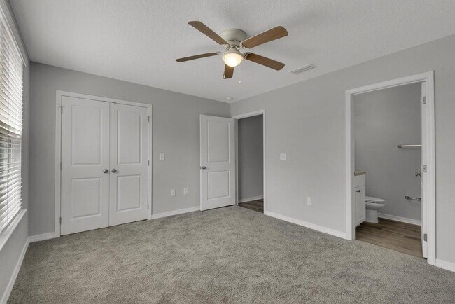 Building Photo - 2259 Whitman Ln