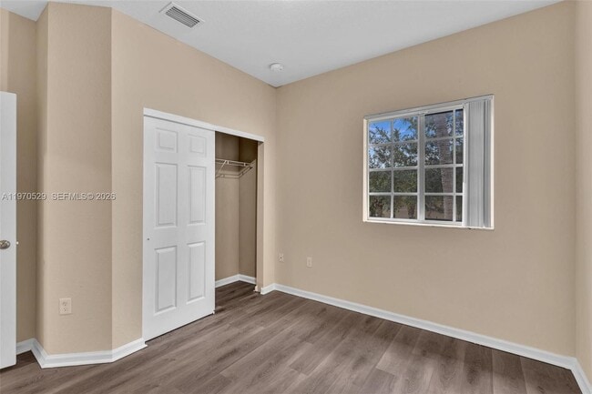 Building Photo - 3236 NW 31st Terrace