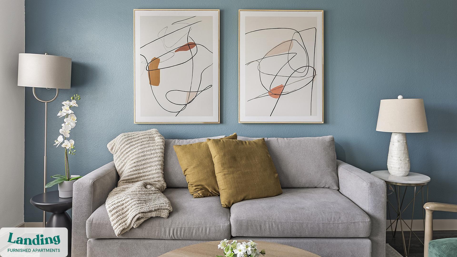 Building Photo - 7201 Henneman Way