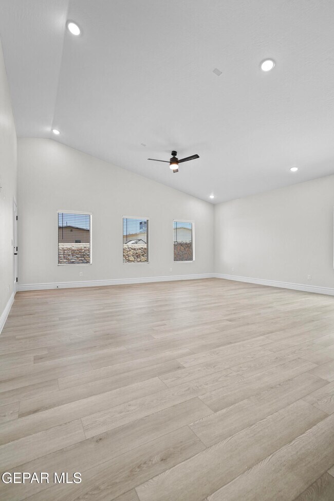 Building Photo - 15169 Ambition Ave