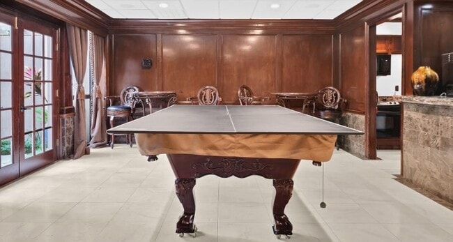 Building Photo - 3525 Sage Rd