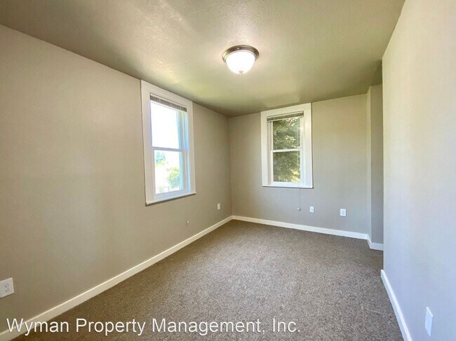 Building Photo - 1415 Brown St