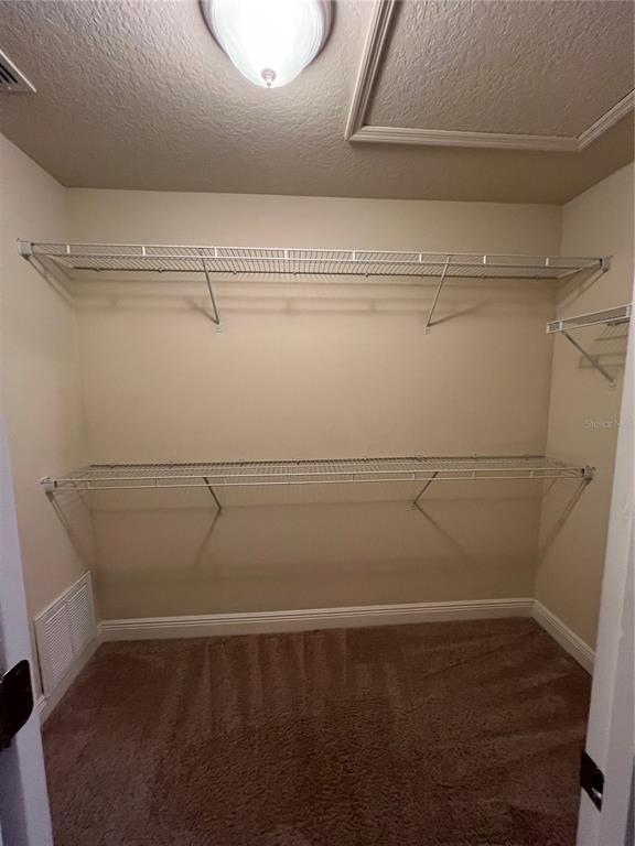 Building Photo - 10742 Sunset Ridge Ln