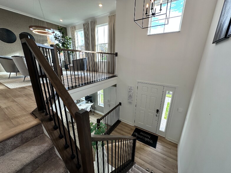 Building Photo - 13871 Gatsby Dr