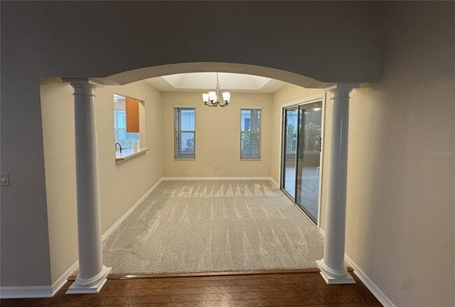 Building Photo - 436 Kingston Way