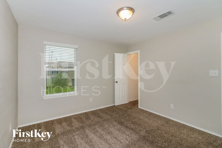 Building Photo - 17719 Brahman Meadows Ct.