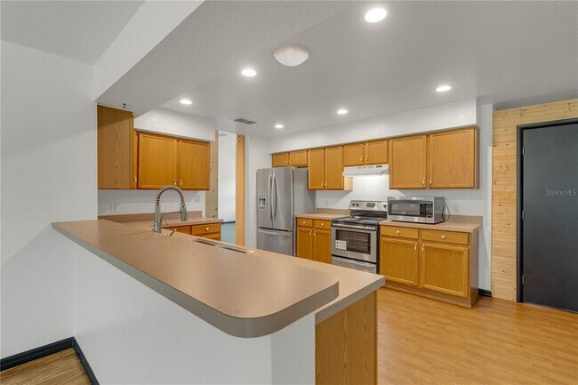 Building Photo - 4831 Rummell Rd