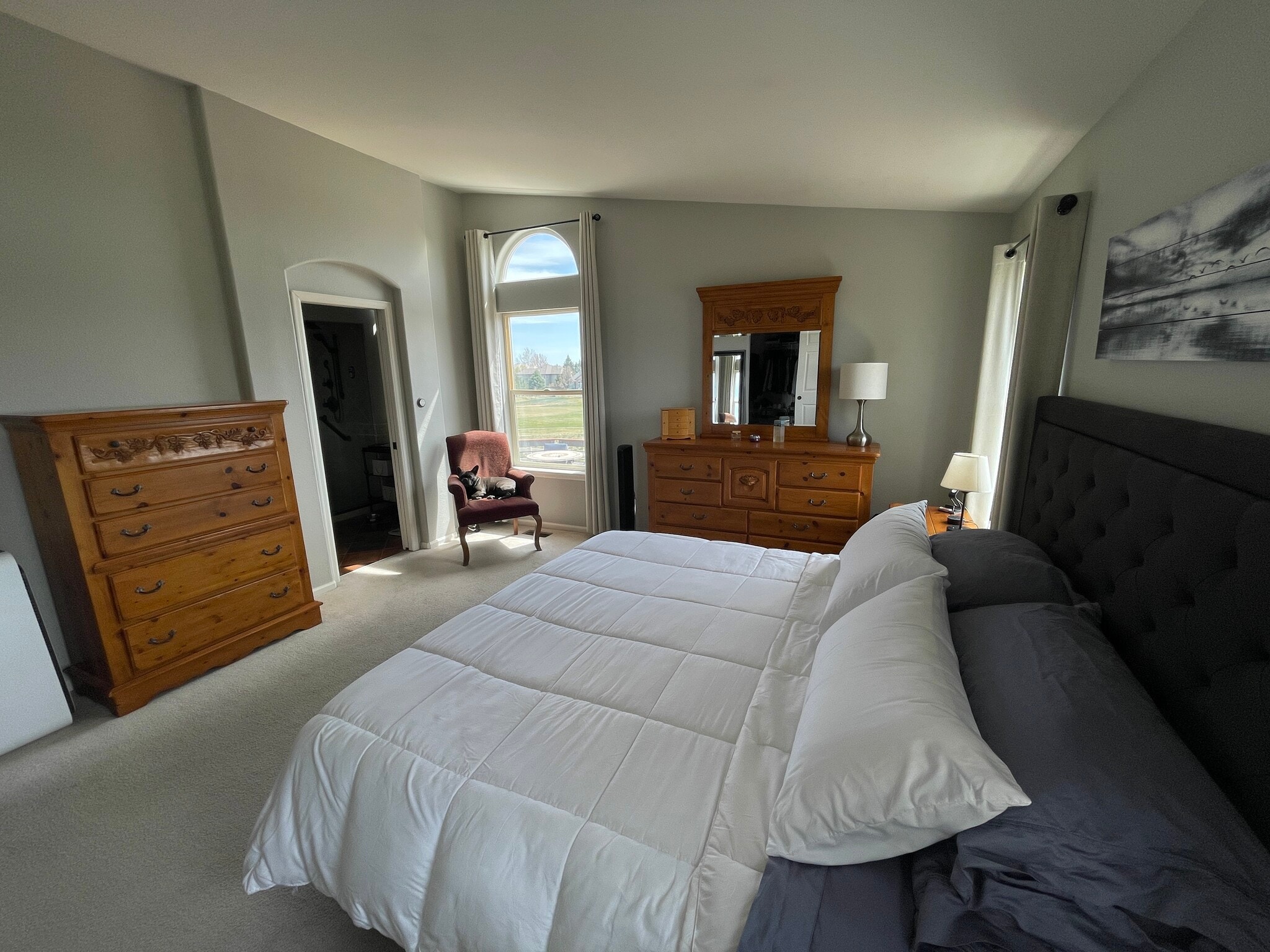 Building Photo - 4590 Elizabeth Ln