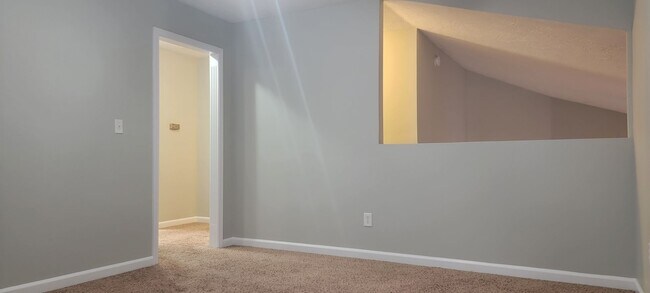 Building Photo - Say Hello to Your New Home! 3 Bedroom/2.5 Bath
