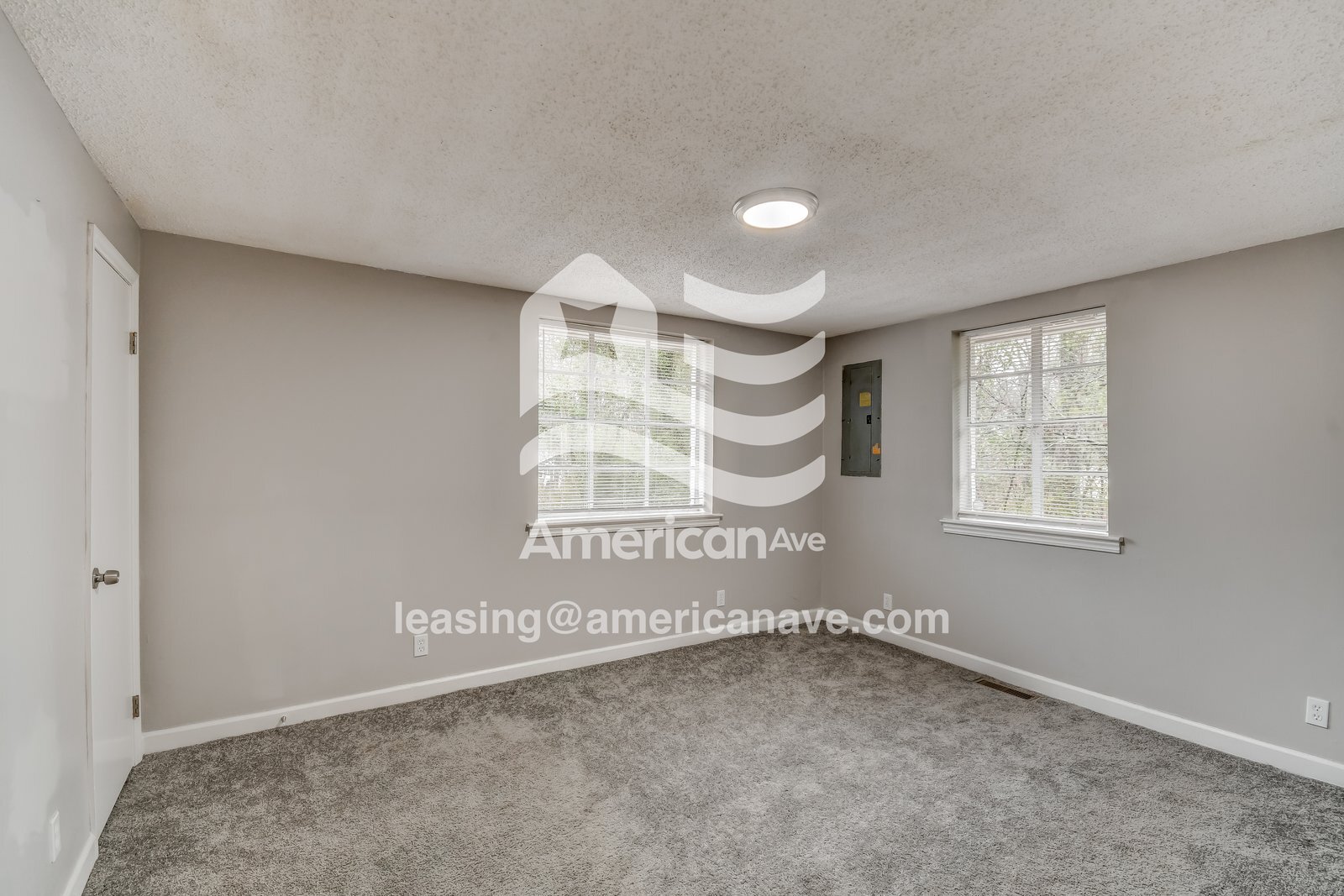 Building Photo - 839 Gene Reed Rd