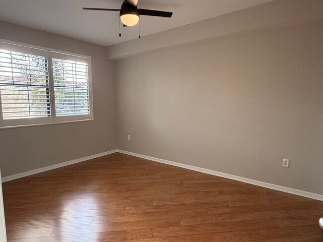 Building Photo - 12965 Positano Cir