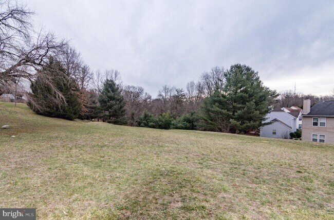 Primary Photo - 3525 Upper Mill Ct