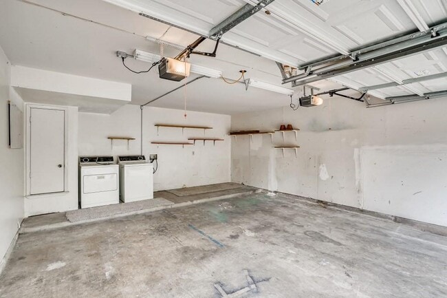 Building Photo - 11522 Powder Mill Trail