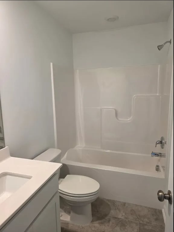 Building Photo - 1439 Jay Rd