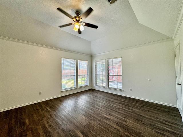 Building Photo - 3614 Parkmead Dr