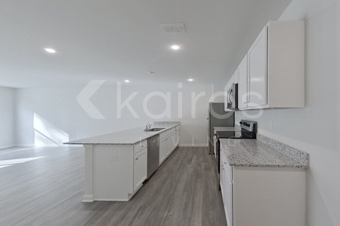 Building Photo - 312 Ironwood Ct