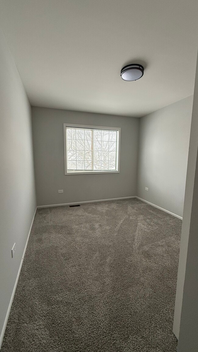 Building Photo - 3531 Princeton Ave