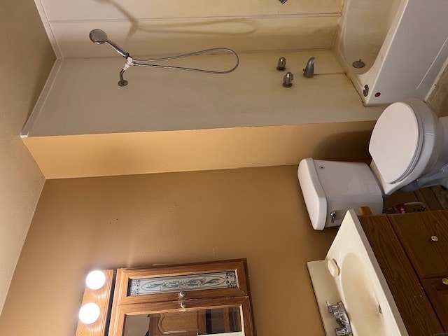 Building Photo - 1216 W 12th St