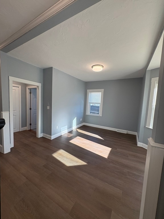 Building Photo - 47 Marsh Rd