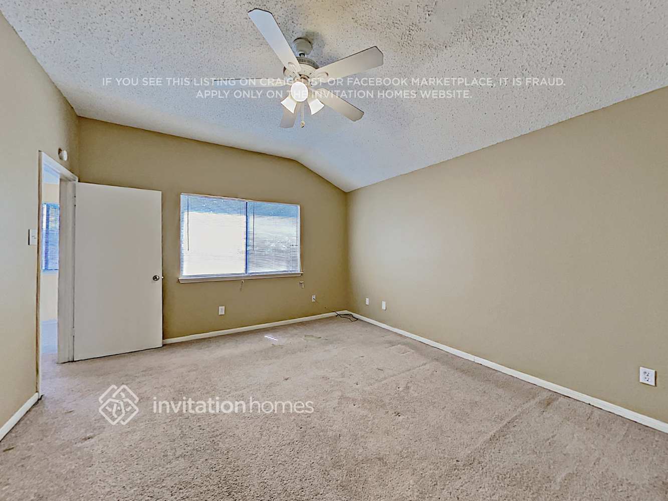 Building Photo - 6919 Sammy Cir