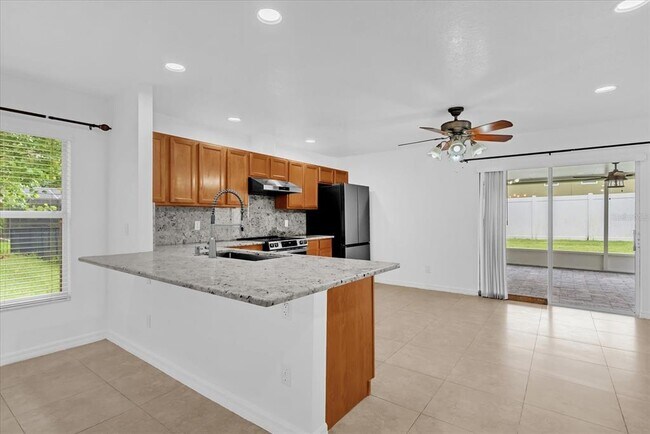 Building Photo - 3899 Kruger Rand Cove