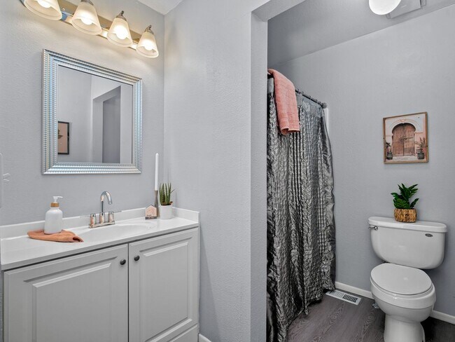 Building Photo - For Rent – Beautiful 4 Bedroom Home in Palisade