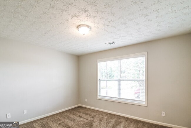 Building Photo - 1582 Thornwick Trace
