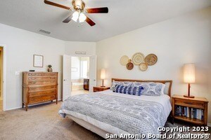 Building Photo - 3726 Retreat Run