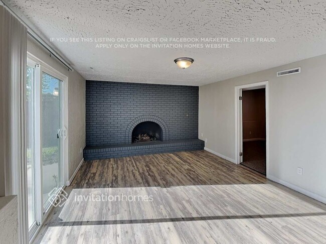 Building Photo - 842 Old Dutch Mill Rd