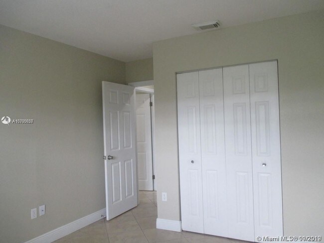 Building Photo - 18150 SW 138th Ct