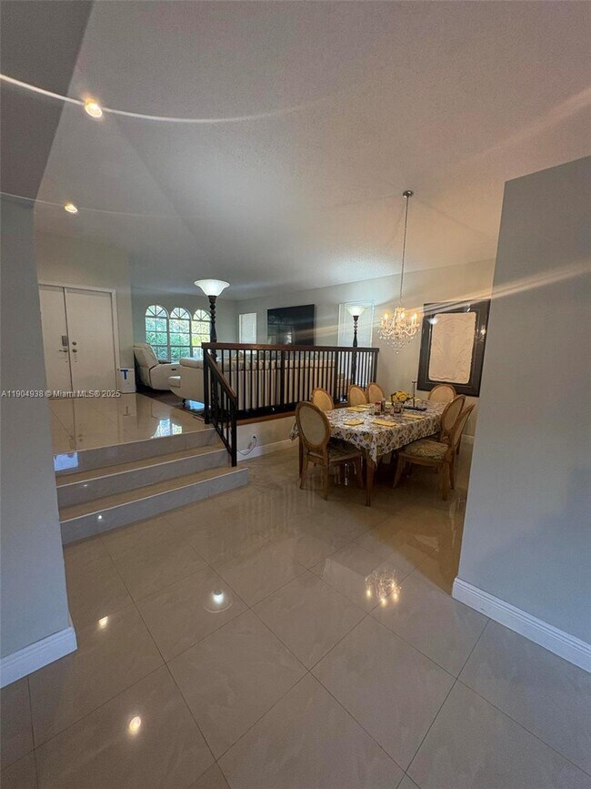 Building Photo - 4520 NW 52nd St