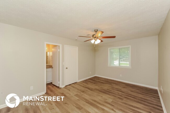 Building Photo - 1800 Beechwood Blvd NW