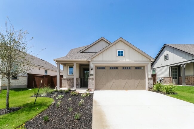 Building Photo - 1617 Palo Verde Wy