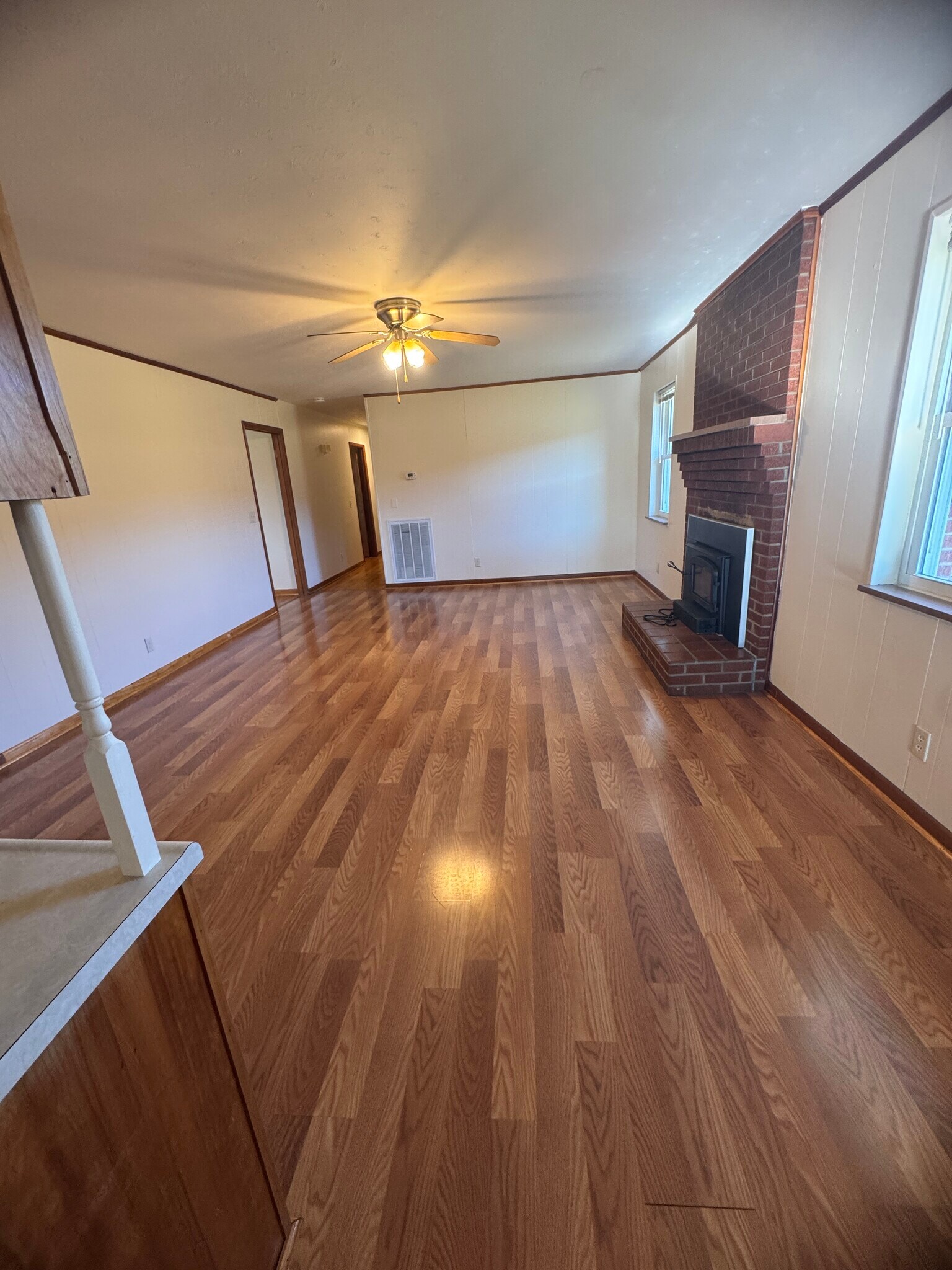 Building Photo - 13694 Lonesome Pine Trail