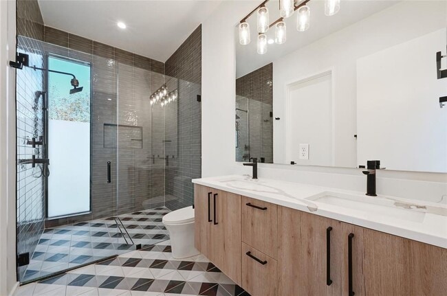 Building Photo - 2706 Stacy Ln