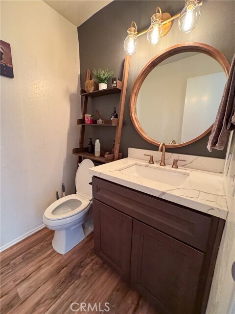 Building Photo - 511 Meyer Ln