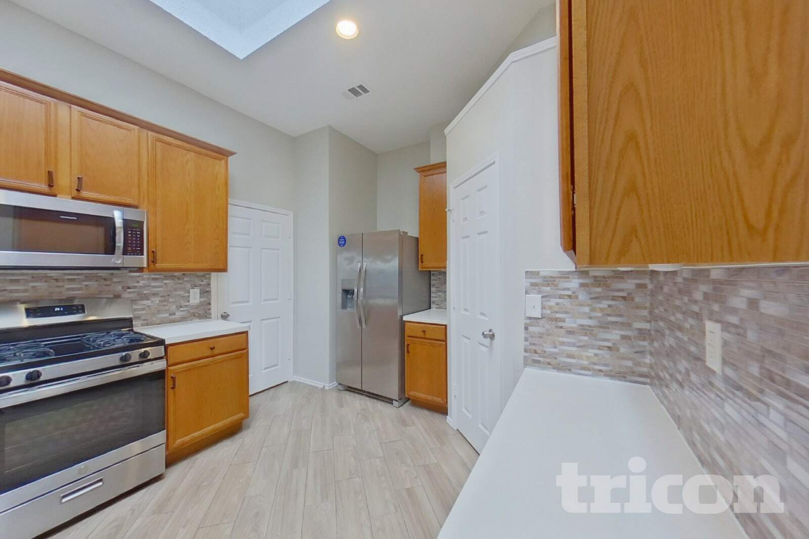 Building Photo - 11017 Deer Trail