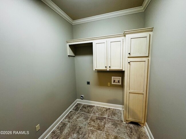 Building Photo - 106 Shadow Springs Dr