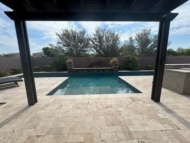 Building Photo - FURNISHED 3 BEDROOM IN CHANDLER!!
