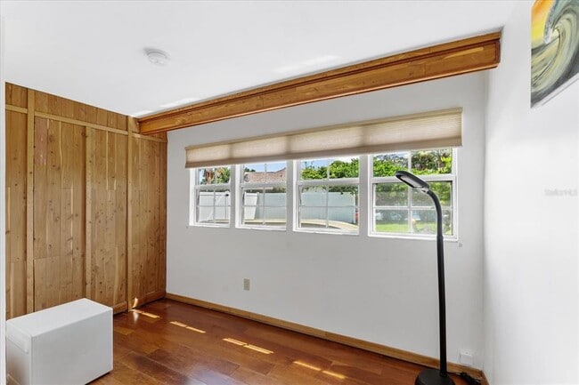 Building Photo - 41 Cochise Ct