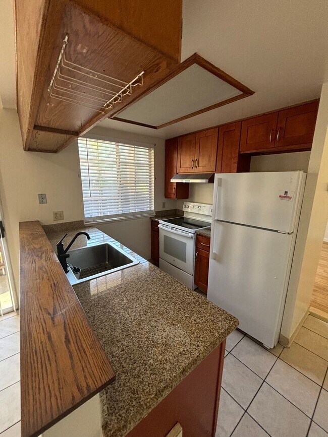 Building Photo - 3501 Richmond Blvd