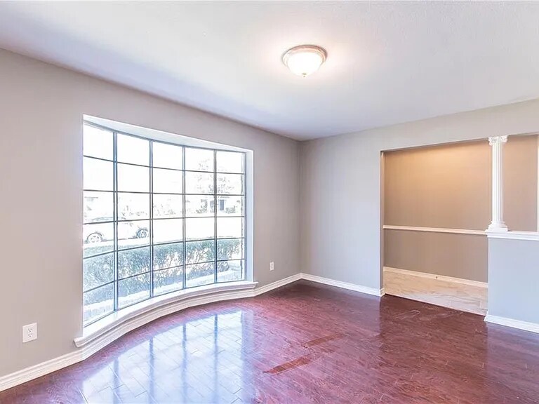 Building Photo - 4316 Cinnabar Dr